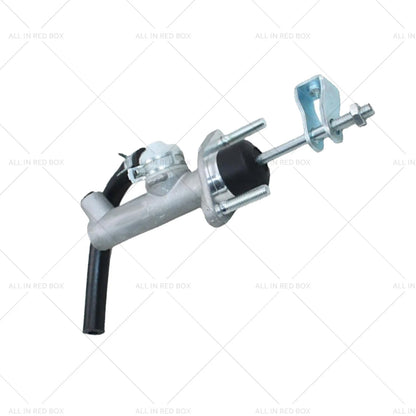 Clutch Master Cylinder for Hyundai Click Getz (2002-2007)