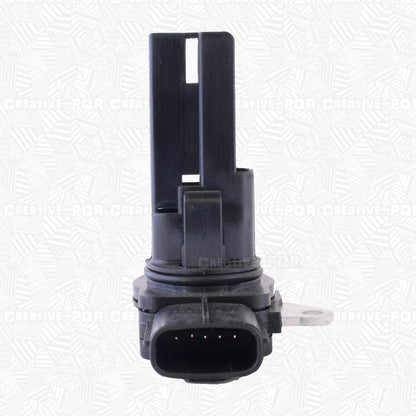 Air Flow Meter for Subaru Impreza, Forester, WRX, GT, STI (2008-2011)