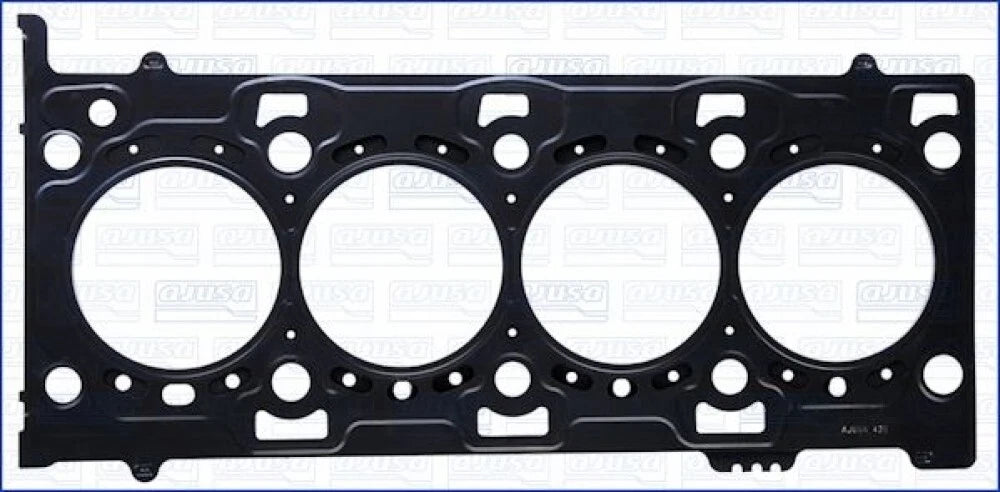 Head Gasket 2.0L Z20D1 for Holden Cruze JH (2011–2015)