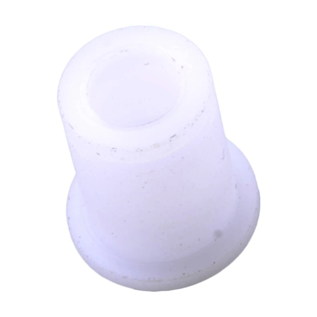 Dorman 14073 Automatic Transmission Shift Cable Bushing for C5 (2005-2013)