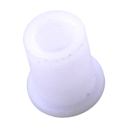 Dorman 14073 Automatic Transmission Shift Cable Bushing for C5 (2005-2013)