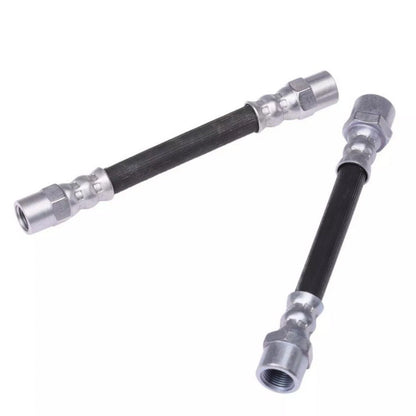 Rear Brake Line Hydro Boost Hose for BMW 525i 528i (2001-2007)
