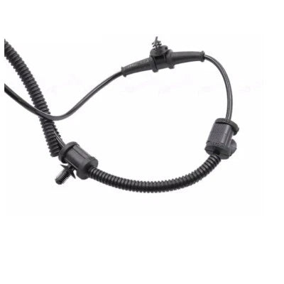 2 x Wheel Speed ABS Sensor Left & Right for Opel Vauxhall Insignia (2008–2023)