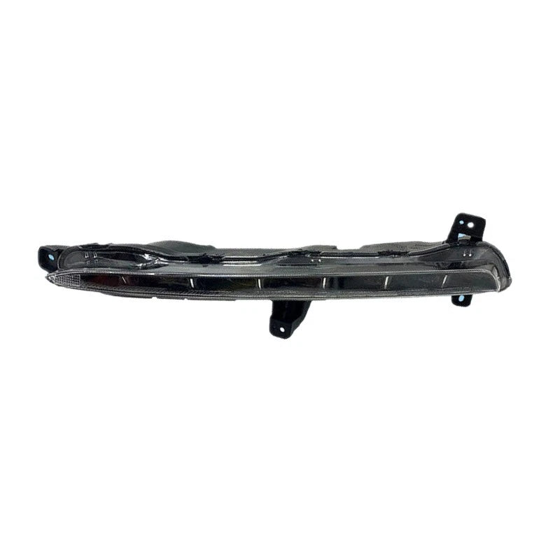 Left Front LED DRL Daytime Running Light for Hyundai Sonata (2015-2017)
