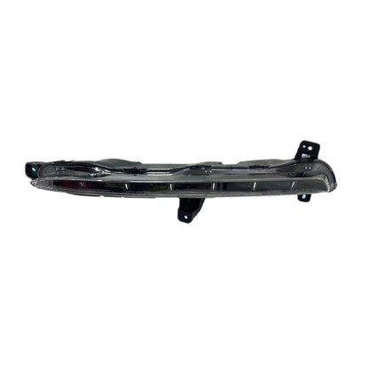 Left Front LED DRL Daytime Running Light for Hyundai Sonata (2015-2017)