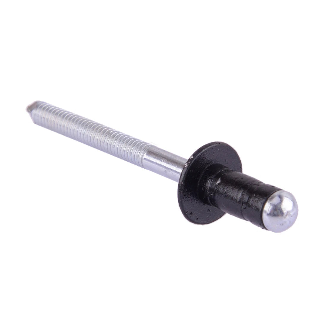 50pc Fuel Lid Gas Door Rivets for Toyota Lexus