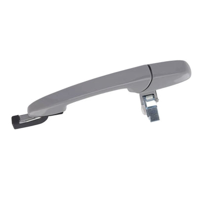 Rear Left Outer Sliding Door Handle for Mazda 5 (2006-2015)