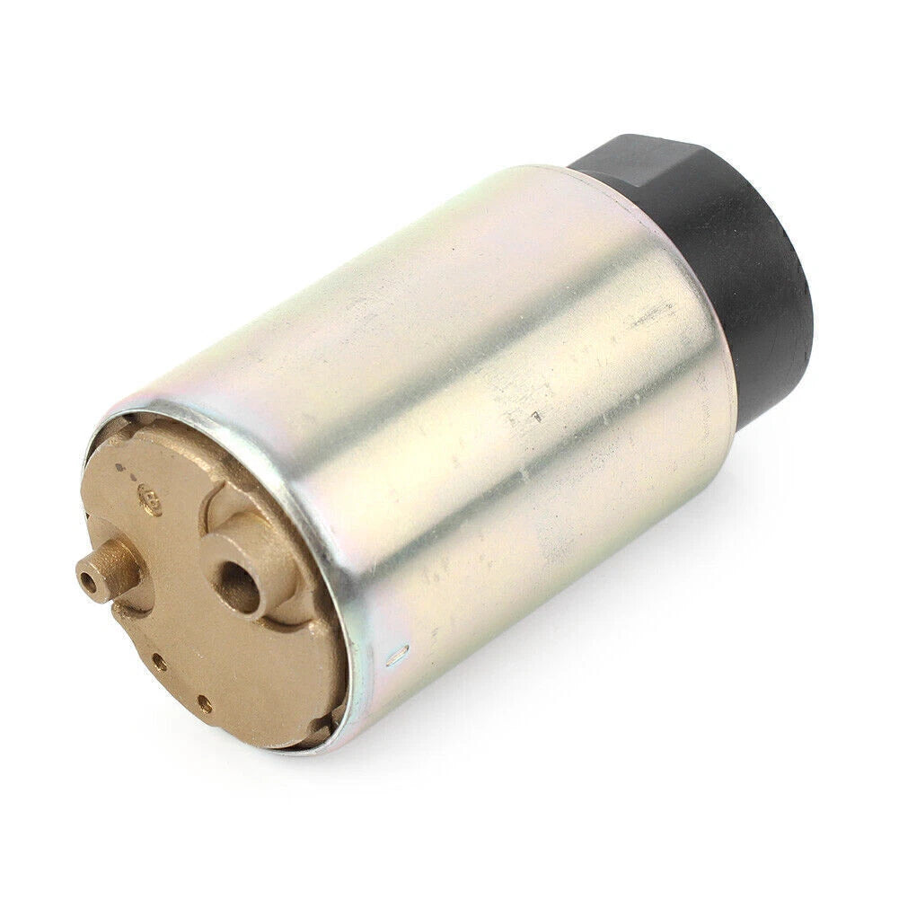 12V Fuel Pump for 2012-2017 Honda CBR 1000 RR RS S