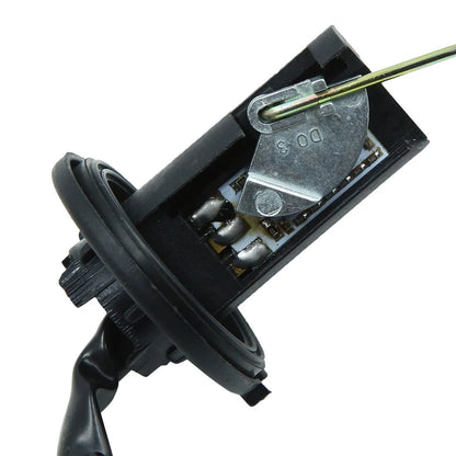 Fuel Level Gauge Oil Meter Sender Sensor for ZY125T-5