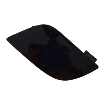 Front Right Bumper Tow Hook Eye Cover for BMW X5 E70 (2010-2013)