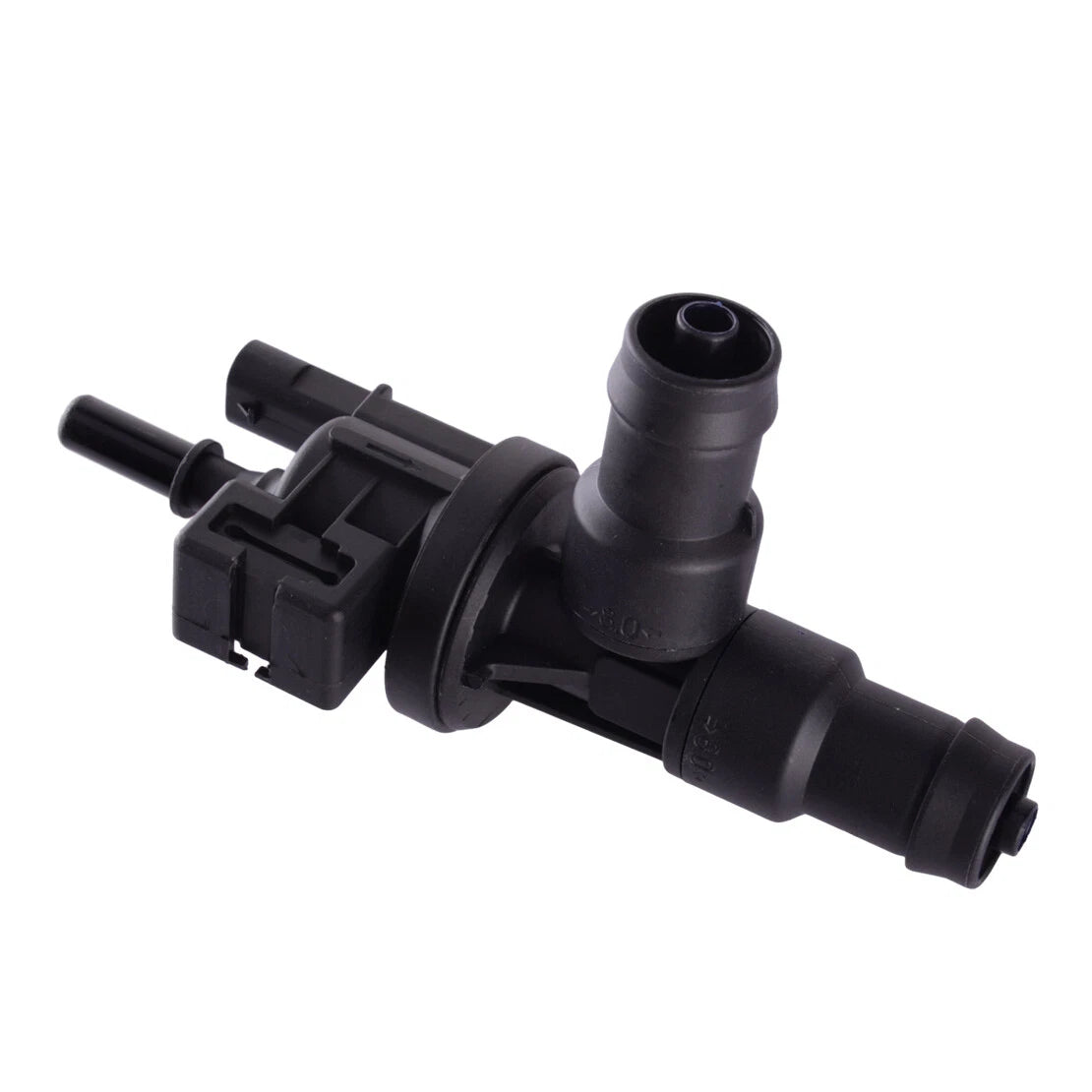 Fuel Tank Breather Vent Valve for BMW X1 X2 Mini Cooper Clubman (2016-2020)
