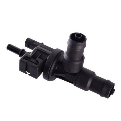 Fuel Tank Breather Vent Valve for BMW X1 X2 Mini Cooper Clubman (2016-2020)