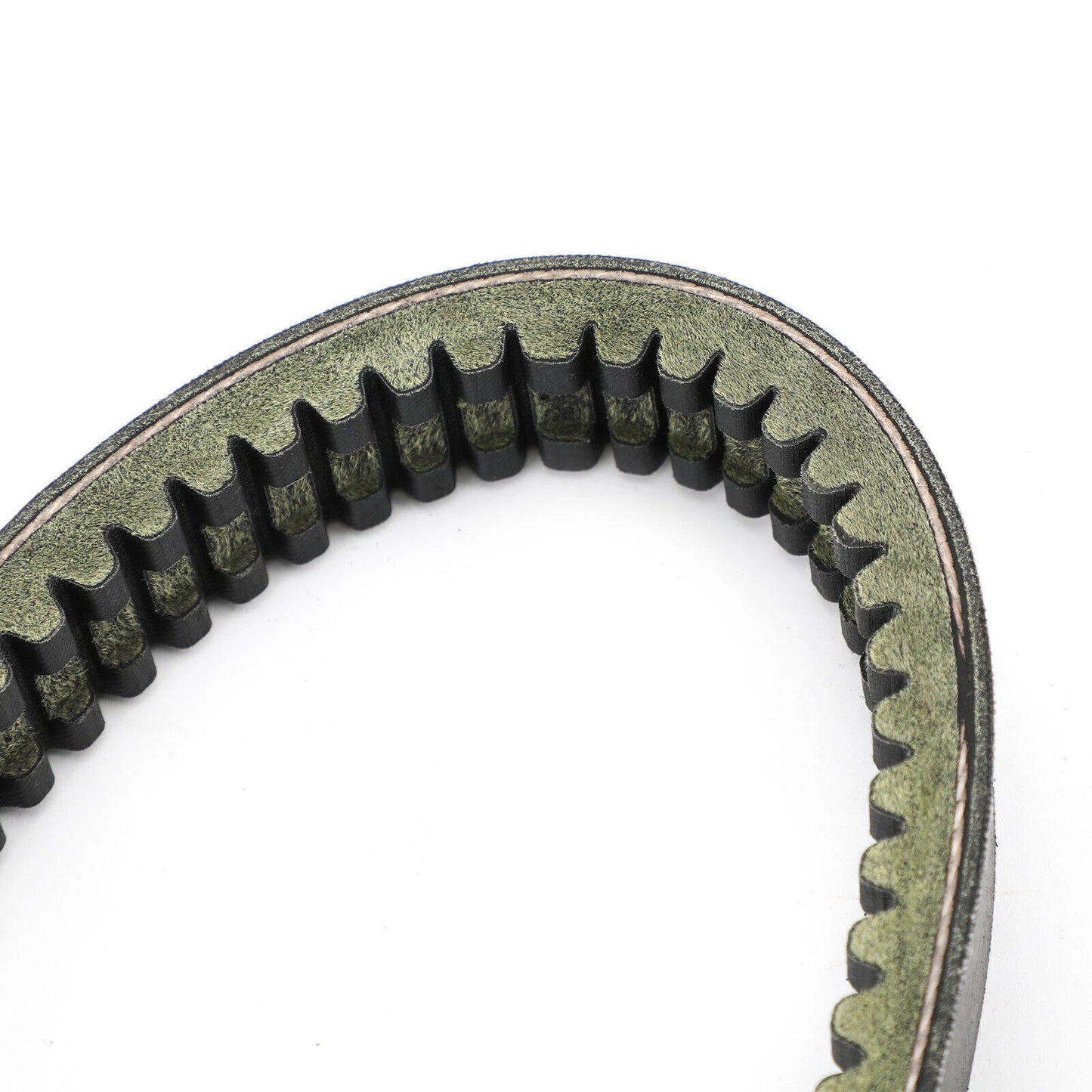 Drive Belt BD522183 for Microcar MGO1 M8 F8C M CROSS Ligier Flex JSRC R (2001-2023)