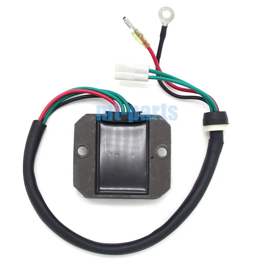 Voltage Regulator for Yamaha XL1200 Wave Runner, GP1200 (1999-2003)