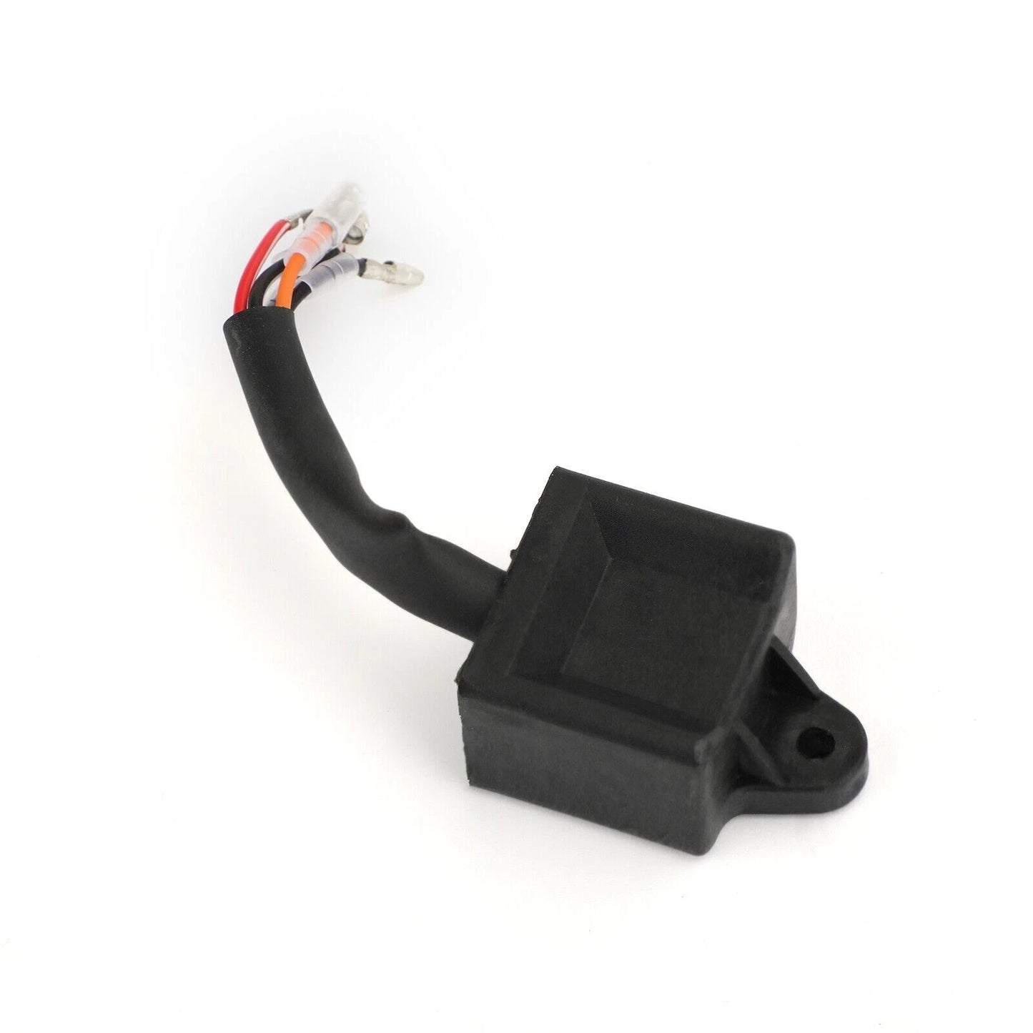 CDI Module for Yamaha Blaster YFS200 (1988-2002)