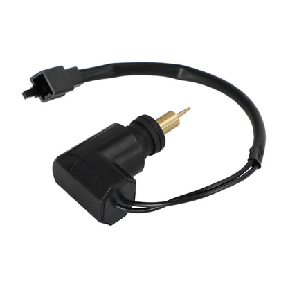 Electric Choke Valve for Yamaha Majesty YP250 (2005-2010)