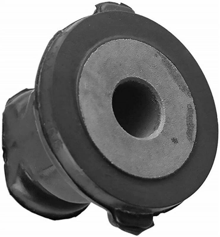 4 x Steering Rack Arm Bushing for Mercedes W164 W251 R320 R350 (2006-2012)