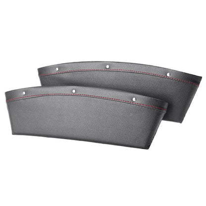 Seat Gap Storage Pocket Bag Catcher for Auto Car