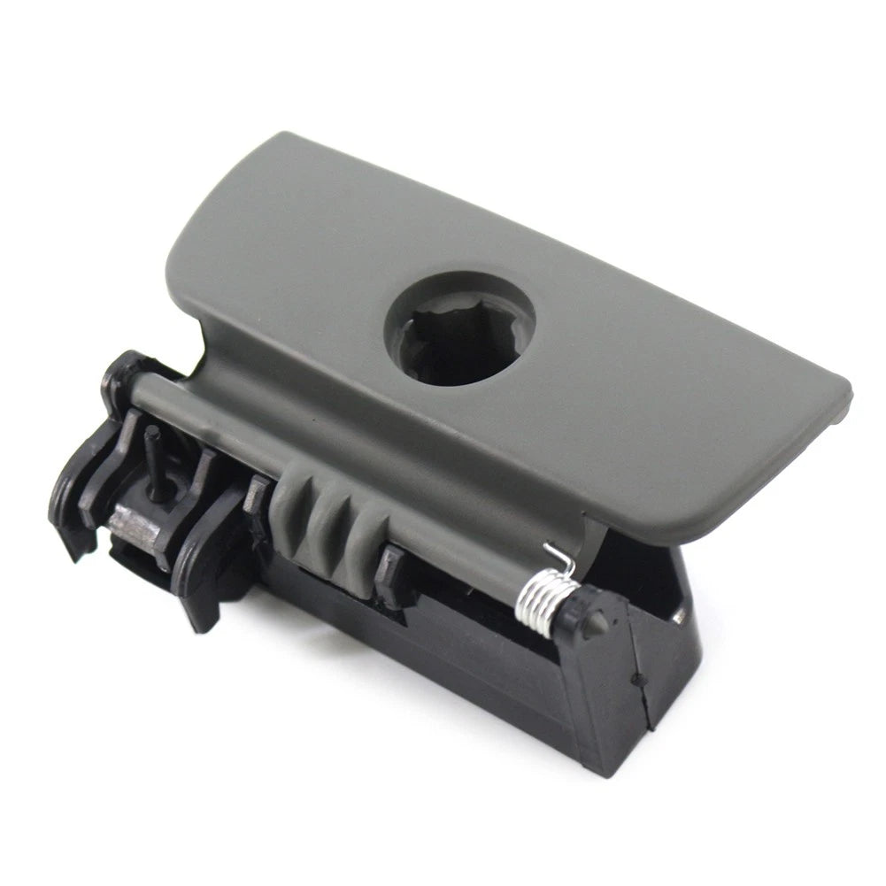 Glove Box Latch Lock Handle for Buick LaCrosse Allure (2005-2009)