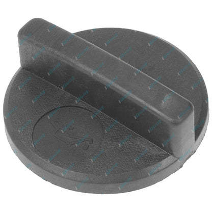 Engine Oil Cap Plastic Screw for Nissan Silvia S13 S14 S15 1988~2002