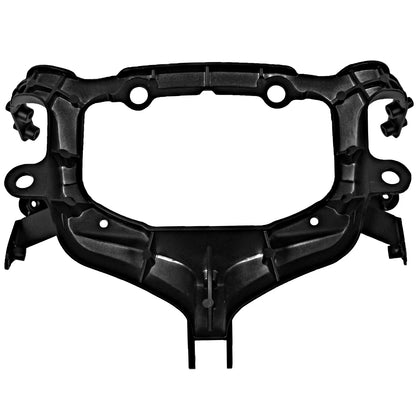 Upper Fairing Stay Bracket for Suzuki Hayabusa GSX1300R (2008-2020)