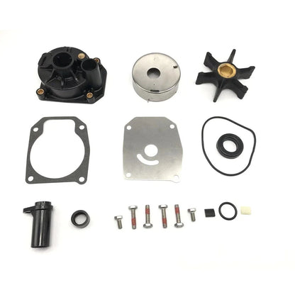 Water Pump Repair Kit for Johnson Evinrude 50-70HP Outboards