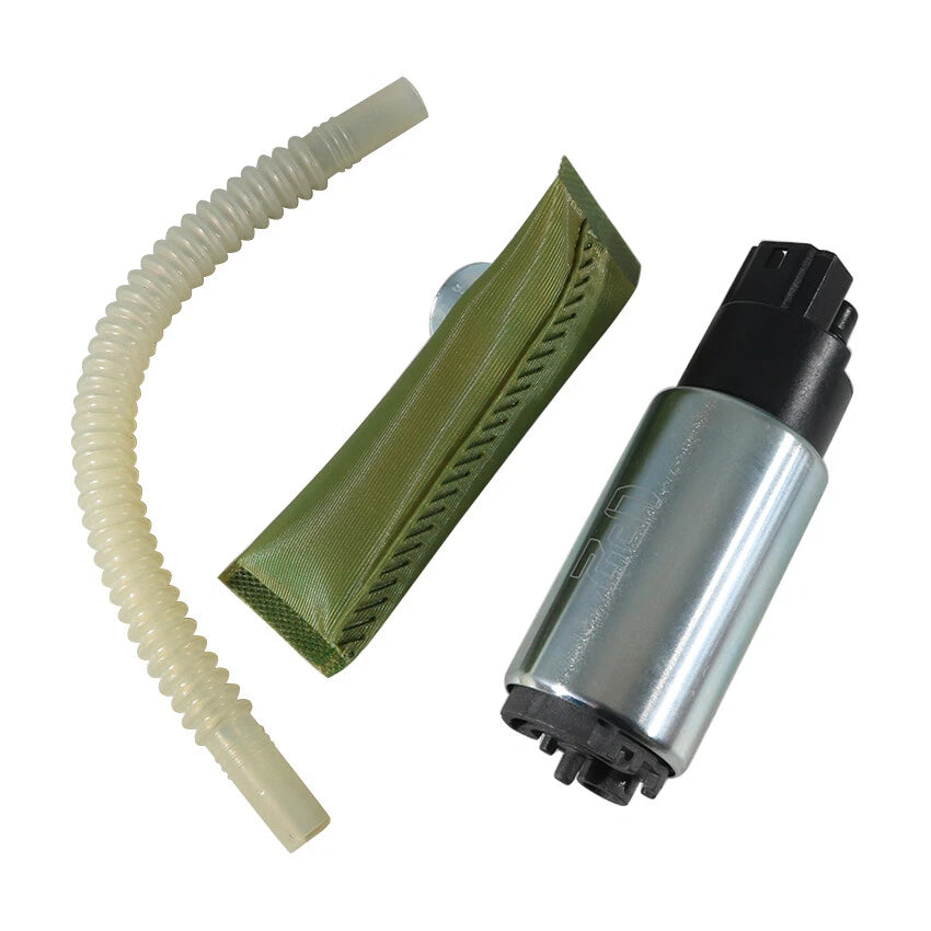 Fuel Pump for BMW R nineT Pure, Racer 15-24 (16148544012)