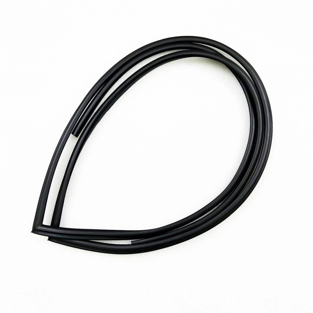 Windshield Rubber Seal Front Fits Toyota Corolla Altis NZE120 Sedan 2001-07 D06