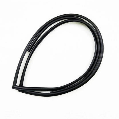 Windshield Rubber Seal Front Fits Toyota Corolla Altis NZE120 Sedan 2001-07 D06