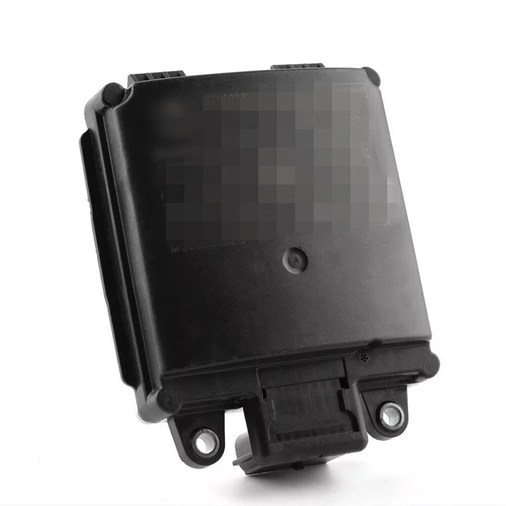 Blind Spot Radar Module for Ford Explorer (2011-2019)