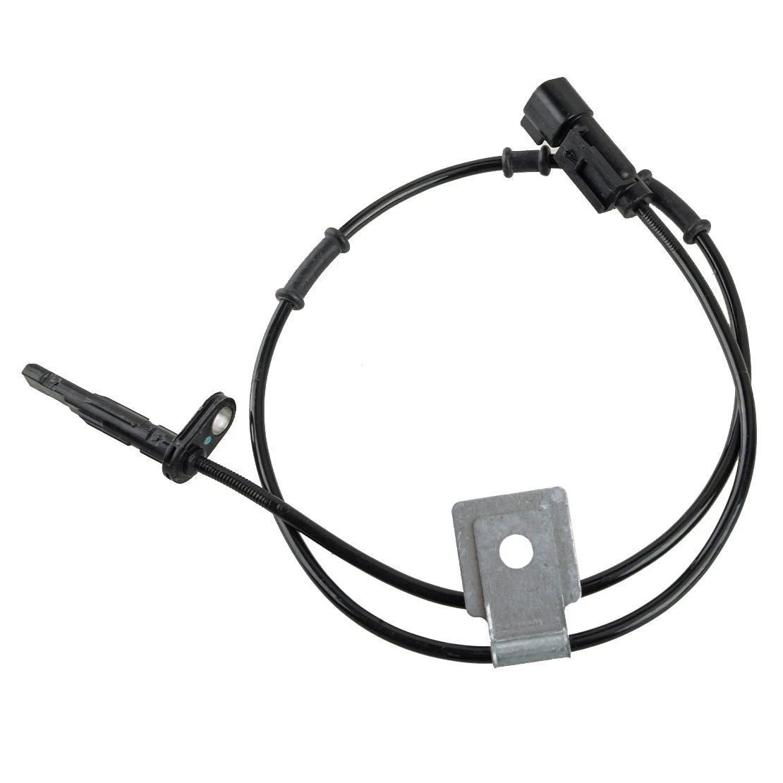 Left Front Wheel Speed Sensor for Chevrolet Equinox, GMC Terrain (2010-2017)