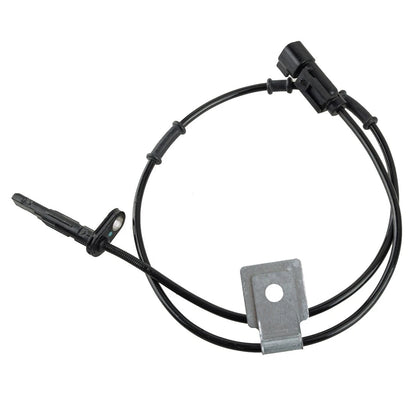 Left Front Wheel Speed Sensor for Chevrolet Equinox, GMC Terrain (2010-2017)