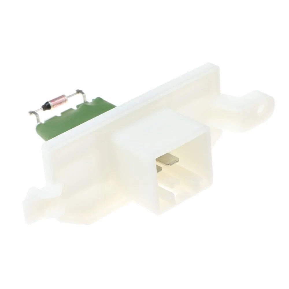 Blower Resistor for Ford Transit B-Max C-Max EcoSport (2012-2019)