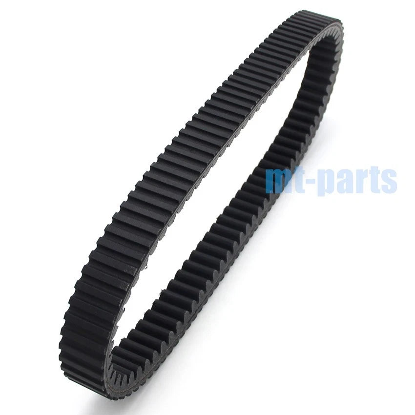 Drive Belt for Kawasaki KRF800 Teryx Camo & KRT800 Teryx4 LE (2014)