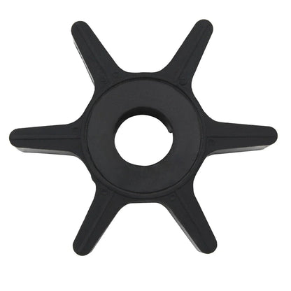 Impeller for Chrysler Force US Marine 47 Mallory/Sierra 9-45004/18-8903