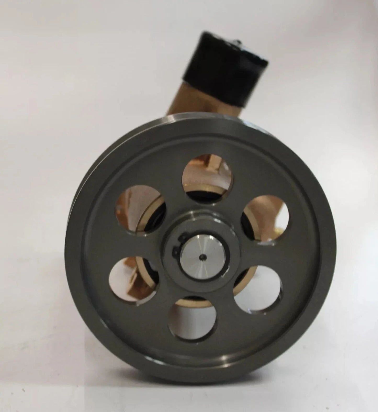 Marine Sea Water Pump for Volvo 3584062