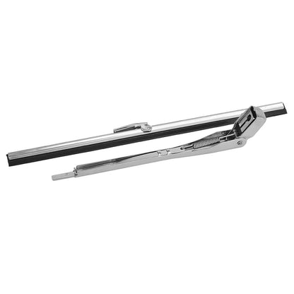 Windscreen Wiper Arm Blade Set
