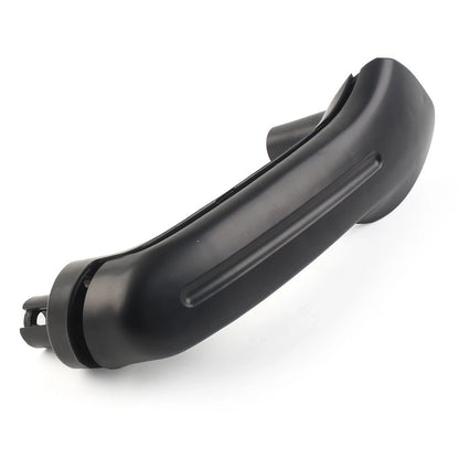 Right Side Door Pull Grab Handle for VW Passat B5, Golf, Jetta, Bora (1998-2005)