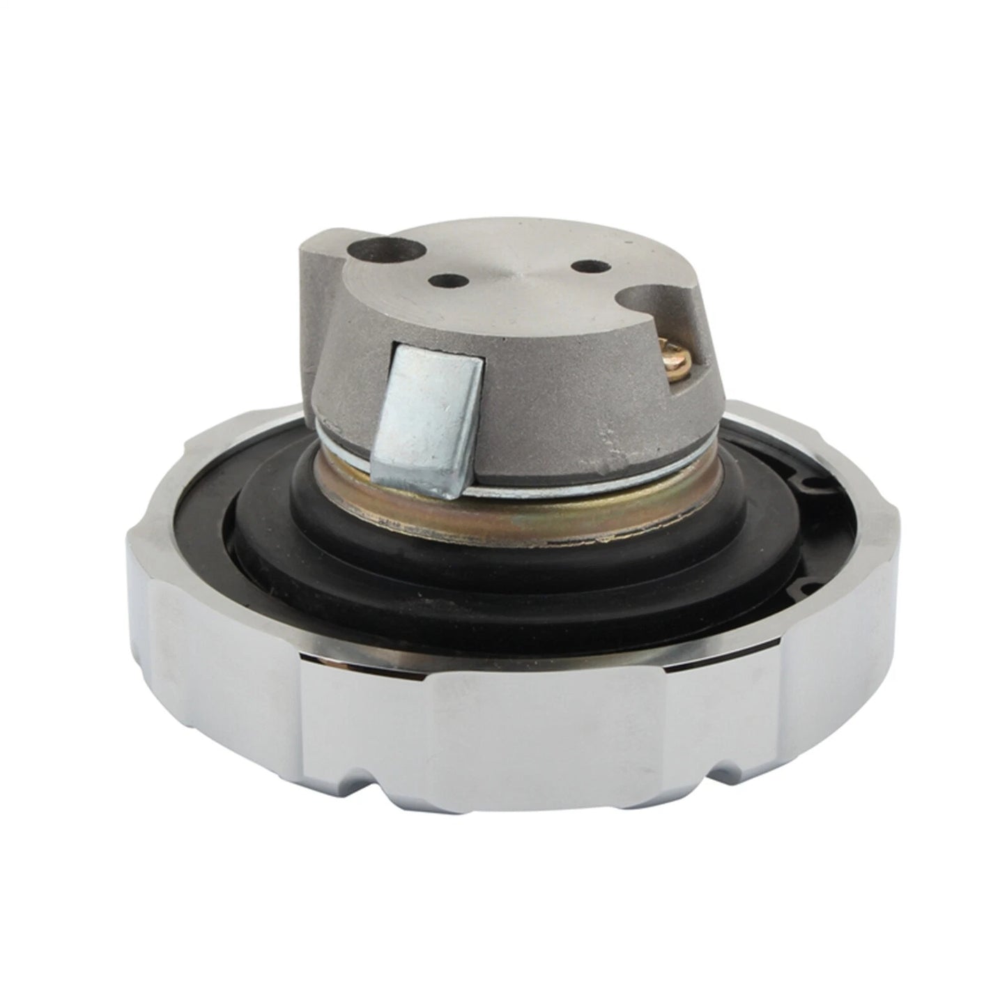 Fuel Gas Oil Tank Cap for Harley Street 500/750 (2015-2019)
