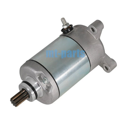 Starter for Kazuma ATV Jaguar 500 & Stels ATV500 (2000-2005)