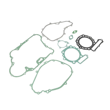 Engine Cylinder Cover Gasket for Kawasaki KLR650 KL650 (1987-2014)