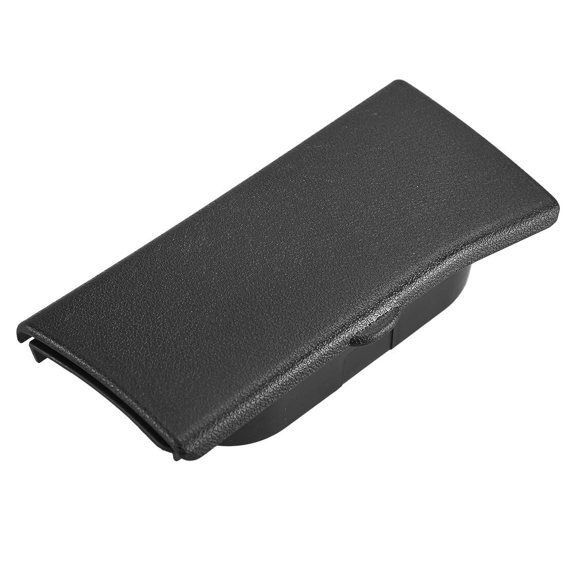 Dual Drink Cup Holder Bracket for Ford Focus (2005-2008)