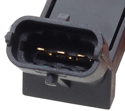Pressure Sensor for Can-Am Maverick Turbo (2015–2022)