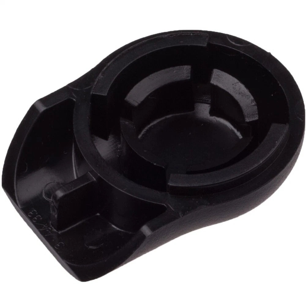 Wiper Arm Nut Bolt Cover for Ford F-150 F-250 Lincoln (2004-2023)