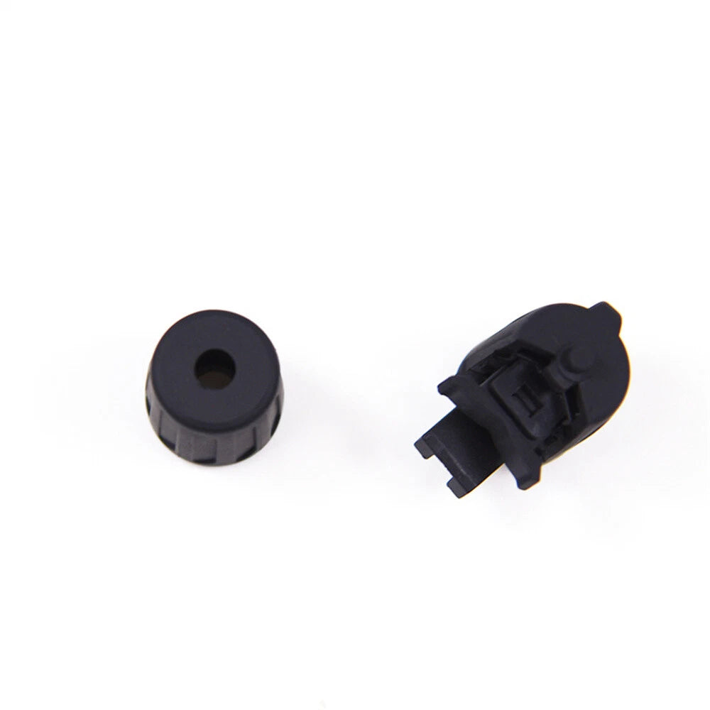 Steering Wheel Control Button Roller for BMW 1 2 3 4 5 6 Series (2007-2023)