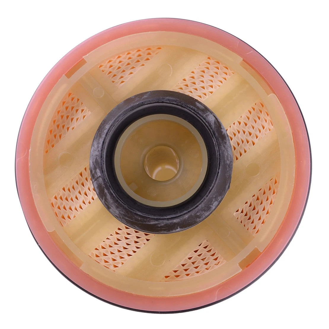 Fuel Filter Kit for ISUZU DMAX 2012-2015 (2 x Filters)