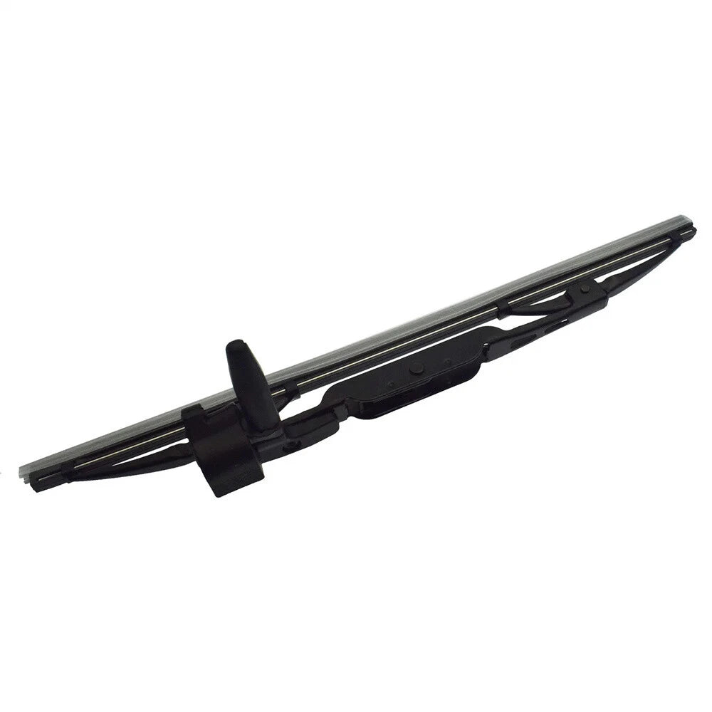 Rear Window Wiper Blade Set for 2008-2022 Toyota Sequoia (2008-2022)