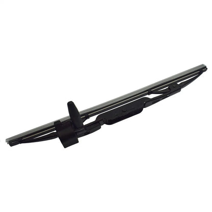 Rear Window Wiper Blade Set for 2008-2022 Toyota Sequoia (2008-2022)