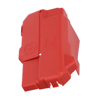 Battery Terminal Cover for Honda Fit (2008-2014)