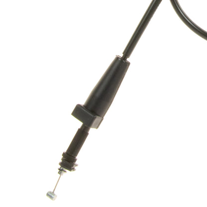 Throttle Cable for Suzuki Quadsport LT-Z250 (2004–2008)